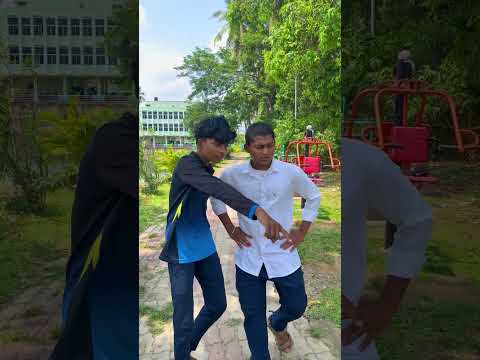 ଆମ୍ବ ଚୋର 2 🤣 -#comedy  #funny #shorts #odiacomedy #funnyjagu