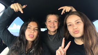 Chill With Us | Swimsuit Shopping 👙🛍