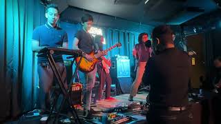 Faculty Of Joy  Lumrah  Rising Fest 12 2024