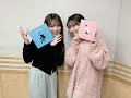 251105 135回 part3 矢吹奈子のレコメン (ゲスト: 田中美久 ) 야부키 나코 Yabuki Nako IZ*ONE 아이즈원 アイズワン