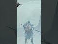 ДУМАЛ ЧТО УБЕЖАЛ ОТ ЛОШАДИ #darksouls #дарксоулс