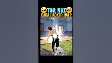 Ye to hacker hai 🥹-para SAMSUNG A3,A5,A6,A7,J2,J5,J7,S5,S6,S7,S9,A10,A20,A30,A50,A70 #shorts