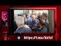 تجمع اعتراضی مشترک بازنشستگان کشوری و تأمین اجتماعی ، سه‌شنبه دوم آبان‌ماه ۱۴۰۲