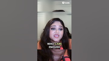 🔍 How Observability Shapes API Progress 🚀 #shorts #api #developers