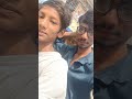 vlog 3 #contentcreator #motivation #vlog #trending #tamil