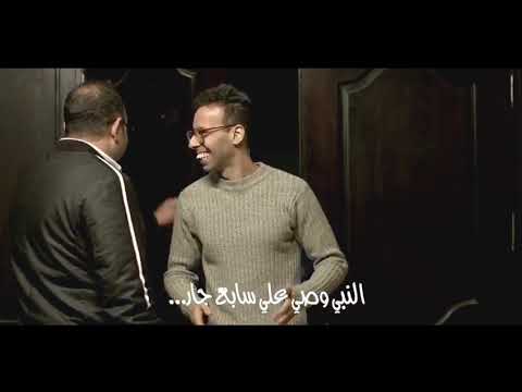 تصوير اعلان حضر موت شركة ام جى فى لتصوير الاعلانات التلفزيونية 