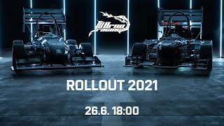 Rollout 2021