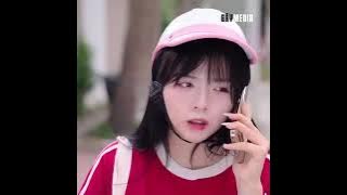 🔴TỔNG TÀI THUÊ CÔ GÁI NGHÈO GIẢ LÀM 🔴 NGƯỜI YÊU😱 AI NGỜ TÌNH GIẢ LẠI THÀNH 