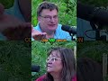 30 Years Alone Alaska Man's Epic Self Sufficient Life!