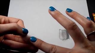 How to Capture Your Fingerprints for Rachel Roth Jewelry