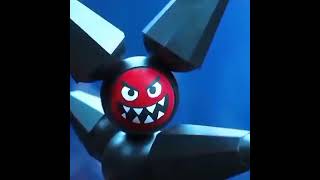 Big Hero 6 Hiro Yama Bot Fight Baymax