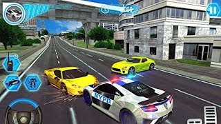 3डी कार रेसिंग गेम 🚖कार गेम्स ||🤟🤟#gemingvideo  #newcargame #official Bs gaming #viral #gemingvideo screenshot 5