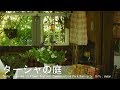 ターシャの庭　花フェスタ記念公園　2017　Tasha’s garden in Flower Festival Comme…