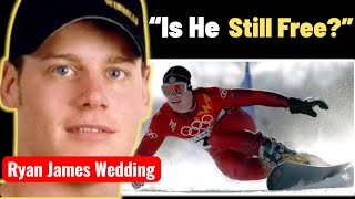 “New Update: How Ryan Wedding Became a Fugitive — The Drug Empire Exposed”