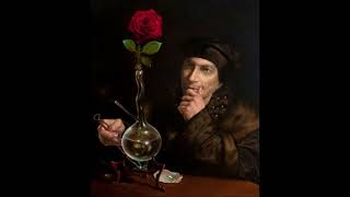 Konstantin Korobov 1985 Yekaterinburg, Russia 2