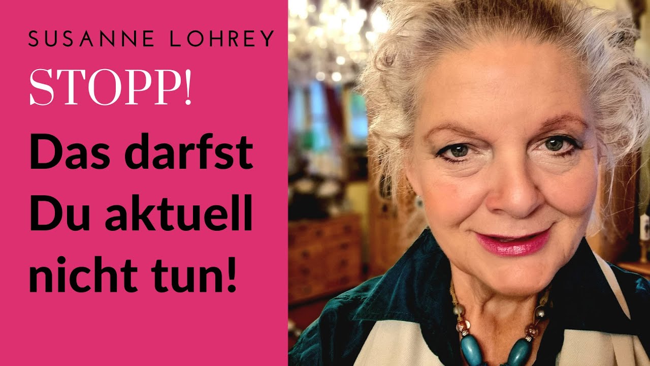 🙄Warum du 4 Persönlichkeitstypen jetzt NICHT helfen darfst!  Helfersyndrom  (aktuelle Psychologie)🙄🙄