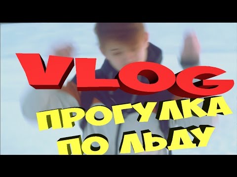 Волга айс чебоксары официальный Волга айс чебоксары официальный