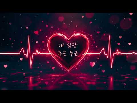 돌아와 (Come Back)