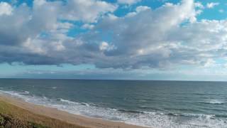 Hutchinson Island FL Live WebCam, Jensen Beach Florida Web Cam [HD]