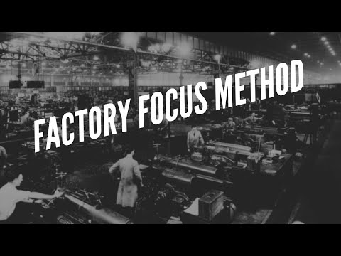 Plant Manager Vs Production Manager