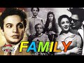 Uttam Kumar Family With Parents Wife Son Daughter Brother Grandchildren And Biography Uttam Kumar Family With Parents Wife Son Daughter Brother Grandchildren And Biography