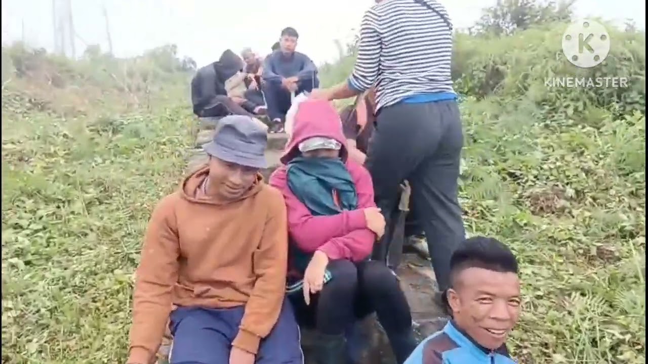 MTP Branch:Chakhei general tlârai.Mawmatlâh step lakiah nata hraisua daw lo nazy pathaina eima hnei.