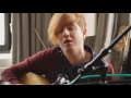 Miniature de la vidéo de la chanson Something Good Can Work (Acoustic)