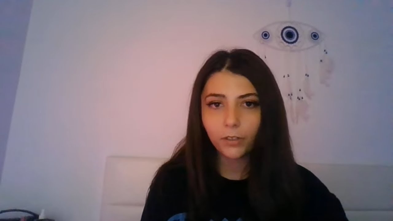 YOU OUTGREW THEM ON A SPIRITUAL LEVEL.. YOU ARE BEING REWARDED FOR LEAVING A KARMIC LOOP ✨💕