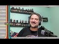 What's the Greatest Hero Sacrifice in Movie History? | Retro Ramble Episode 118