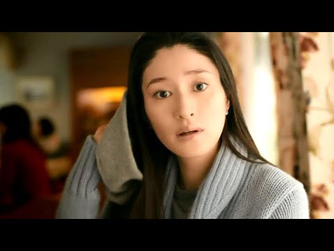 小雪 : バファリン (201111)