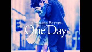 July 15Th - Rachel Portman (One Day OST)