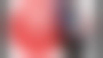 Setup one power switch on MAME Arcade Cabinet