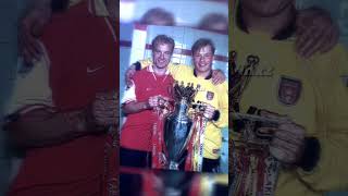Rest in peace Alex Manninger🥀💔#Videobola#AlexManniger#restinpeace#janganlupasubscribe#fyp#viral