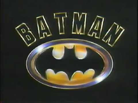 とんねるず Bat Dance ～ HOMO MAN