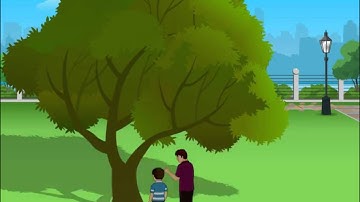 Class 4 I Geometrical Figures | Mathematics | English Medium | Maharashtra State Board | Home Revise