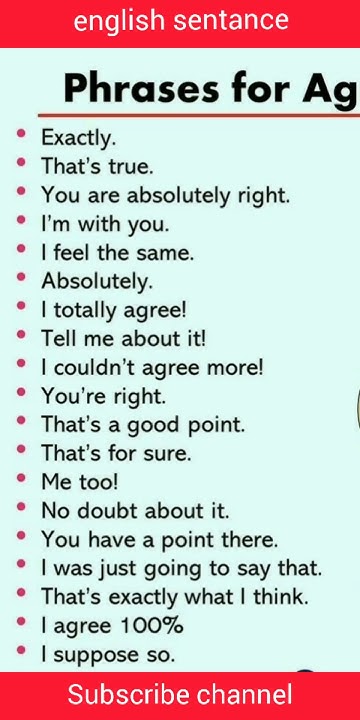 Phrases with the word point. Phrases in english. phrases in english for speaking. speaking на уроках английского языка. useful phrases.