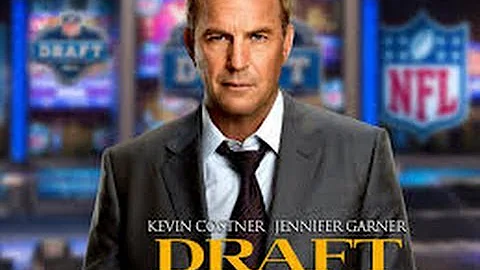 Draft Day movie review