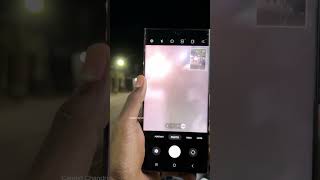 100x zooming ? Samsung galaxy s23 ultra & Samsung galaxy s22 ultra smartphone shorts