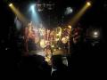 LA★ROCCA -涙のサタデーナイト -20081124