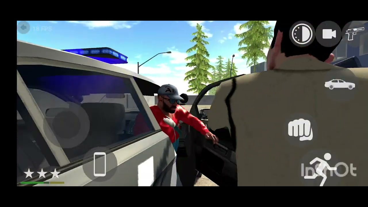 ibd3d new update video | Malayalam.