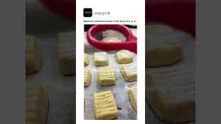 Babanne hobilerine sahip o kızı arıyorum 😀😀