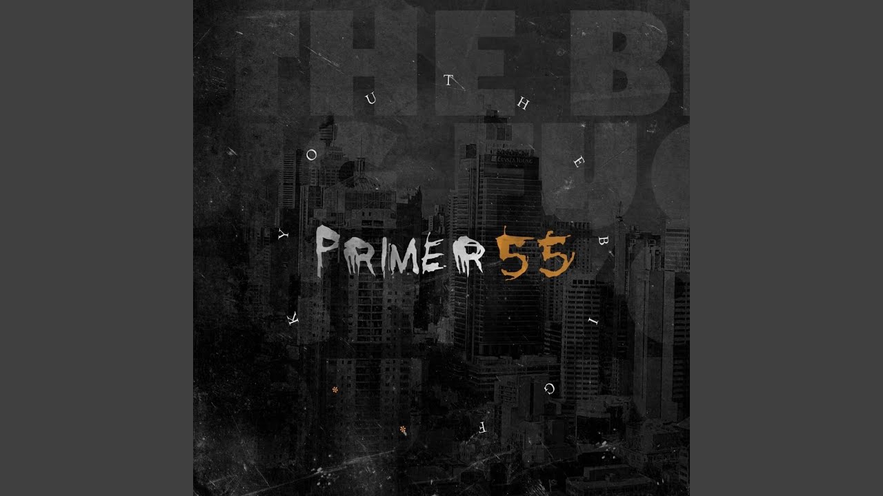 This Life (Acoustic Version)