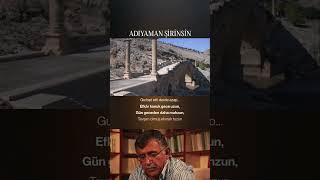 ADIYAMAN ŞİRİNSİN  8