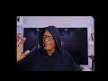 هل كان ابراهيم عليه السلام سودانيا الجزء الثاني mp3