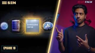 Ramageddon 2026 | Why PC Memory Prices Surged 170% in 3 Months? | Tech Talk | EP 18