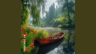 Soft Sunlight screenshot 5