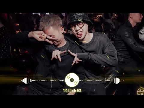 Video Remix Dù Đã Biết Mất Em Nhưng Sao Lòng Anh Vẫn Nhói... - youtube