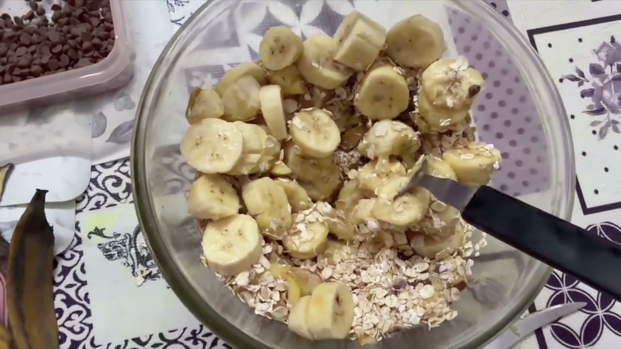 Home-cooked feast, healthy snack & cozy movie night with family ❤️✨