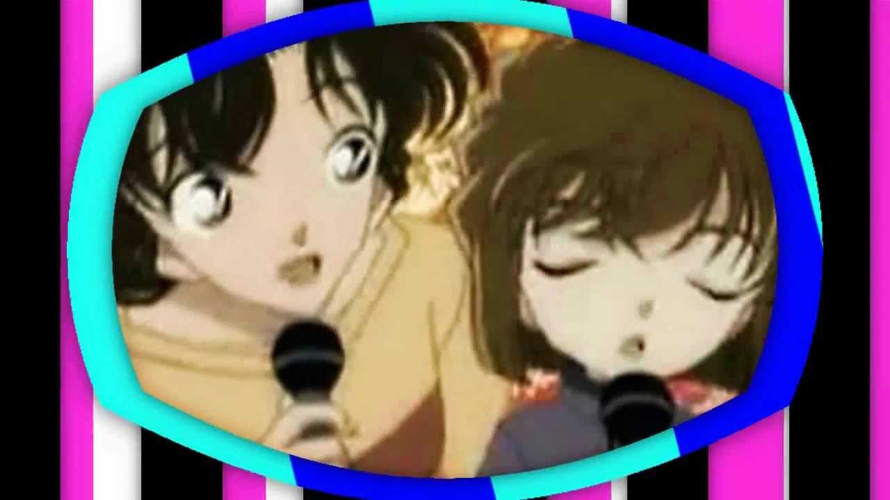 BB with Alice-neechan [won ♥]