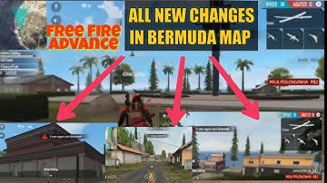 Download Plan Bermuda Theme Mp3 Free And Mp4